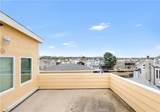 325 Grand Canal - Photo 31