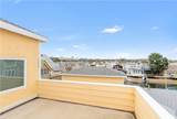 325 Grand Canal - Photo 32
