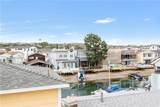 325 Grand Canal - Photo 33