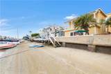 325 Grand Canal - Photo 4
