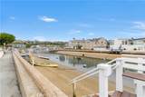 325 Grand Canal - Photo 5