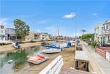 325 Grand Canal - Photo 6