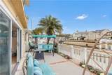 325 Grand Canal - Photo 7