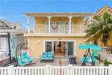 325 Grand Canal - Photo 8