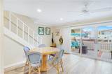325 Grand Canal - Photo 9