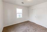 789 Yosemite - Photo 11