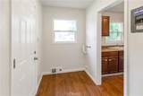 789 Yosemite - Photo 15