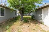 789 Yosemite - Photo 17