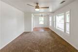 789 Yosemite - Photo 7