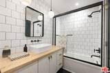 3147 Hollyridge Drive - Photo 10