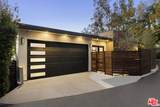 3147 Hollyridge Drive - Photo 12