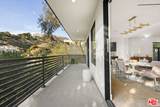 3147 Hollyridge Drive - Photo 3