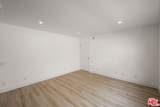 2884 Sawtelle Boulevard - Photo 9