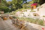 3640 Mandeville Canyon Road - Photo 9