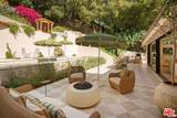3640 Mandeville Canyon Road - Photo 10