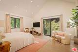 3640 Mandeville Canyon Road - Photo 12
