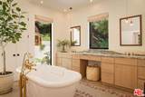 3640 Mandeville Canyon Road - Photo 14