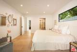 3640 Mandeville Canyon Road - Photo 16