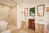 3640 Mandeville Canyon Road - Photo 18