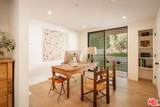 3640 Mandeville Canyon Road - Photo 21