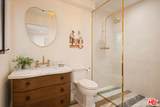 3640 Mandeville Canyon Road - Photo 22
