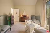 3640 Mandeville Canyon Road - Photo 24