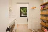 3640 Mandeville Canyon Road - Photo 26