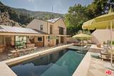3640 Mandeville Canyon Road - Photo 28