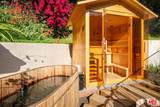 3640 Mandeville Canyon Road - Photo 30