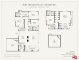 3640 Mandeville Canyon Road - Photo 32