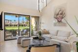321 San Remo Street - Photo 1