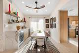 321 San Remo Street - Photo 10