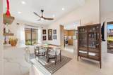 321 San Remo Street - Photo 11