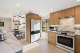 321 San Remo Street - Photo 12