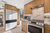 321 San Remo Street - Photo 13