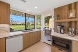 321 San Remo Street - Photo 14