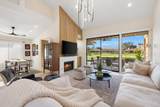 321 San Remo Street - Photo 17