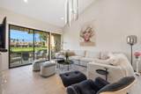 321 San Remo Street - Photo 18