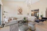 321 San Remo Street - Photo 20