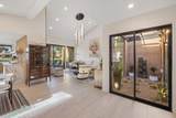 321 San Remo Street - Photo 21
