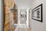 321 San Remo Street - Photo 23