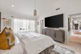 321 San Remo Street - Photo 25