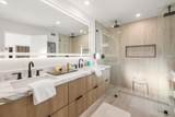 321 San Remo Street - Photo 27