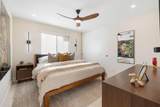 321 San Remo Street - Photo 28