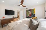 321 San Remo Street - Photo 29