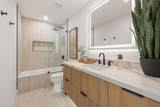 321 San Remo Street - Photo 30