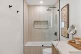 321 San Remo Street - Photo 31