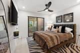 321 San Remo Street - Photo 32