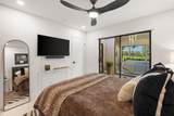 321 San Remo Street - Photo 33