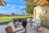 321 San Remo Street - Photo 34